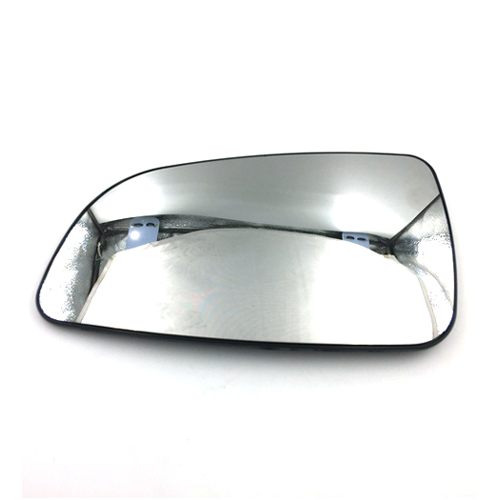Factory made hot-sale Spot Blind Mirror -
 1504 Mirror Glass For Opel Car – CARDILER AUTO