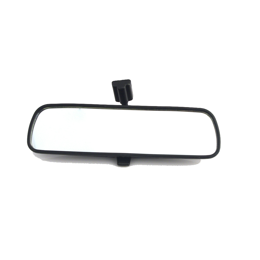 OEM Customized Landcruiser Series Towing Mirror -
  Inner Mirrors 1043 – CARDILER AUTO
