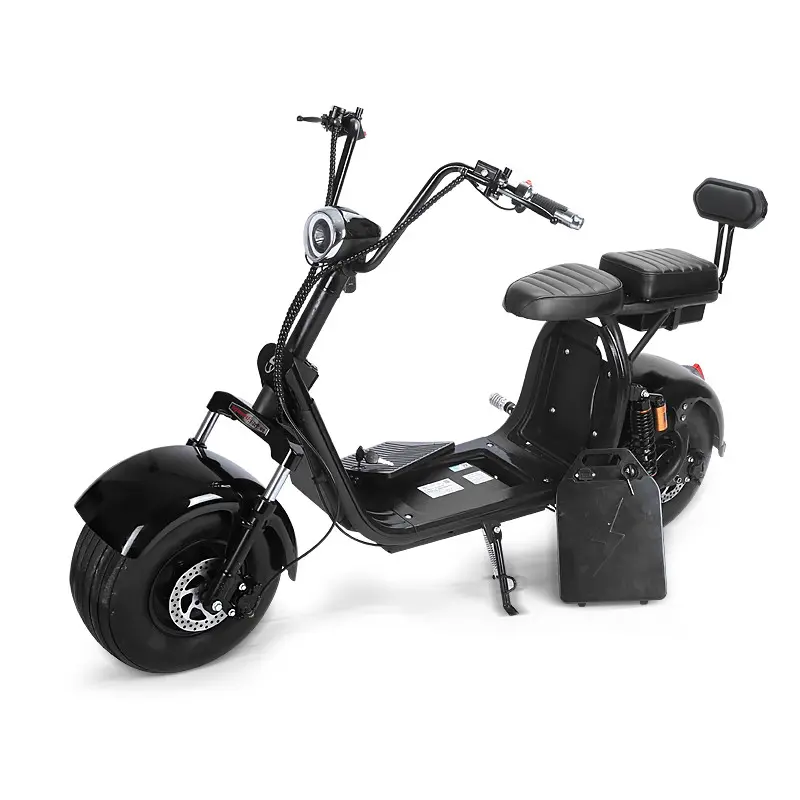 Which is more practical, Harley electric bike or ordinary electric bike?