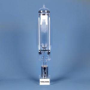 100% Original Factory 50W Long Lifetime USB LED Bulb Rechargeable Emergency Lamp