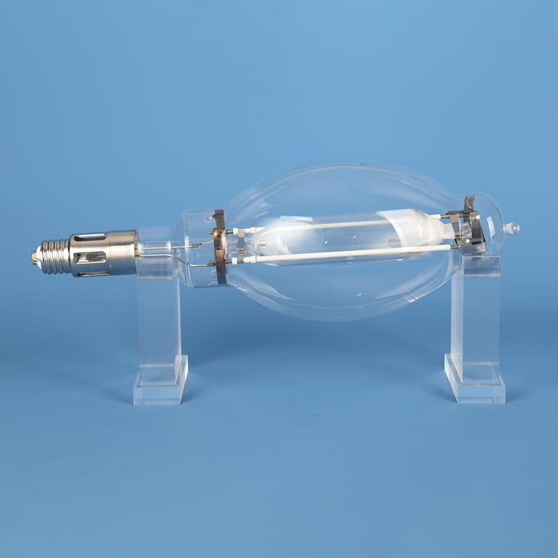 4000W-Aerial tube type  fish lamp (1)