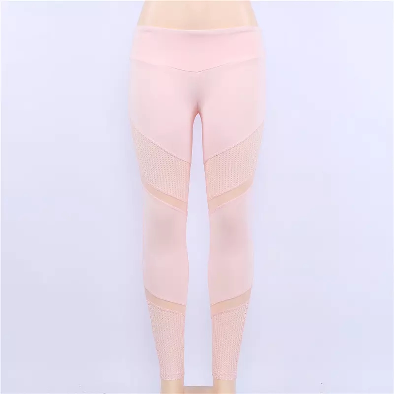 100% Original Factory White Yoga Pants - Tight Yoga Pants Outfit Women Fitness Leggings Wholesale | ZHIHUI – Zhihui