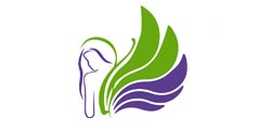 Logotip PARTNERS