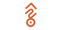 SOCIOS logo4