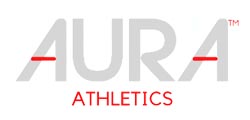 logo MITRA7