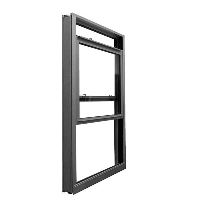 Vertical Sliding Window (1)