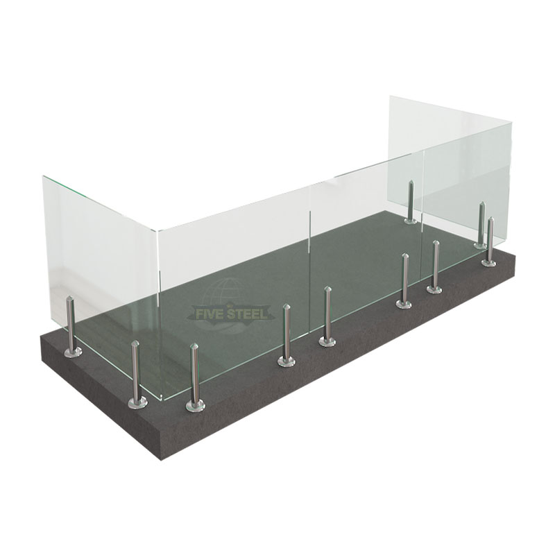 glass railing (23)
