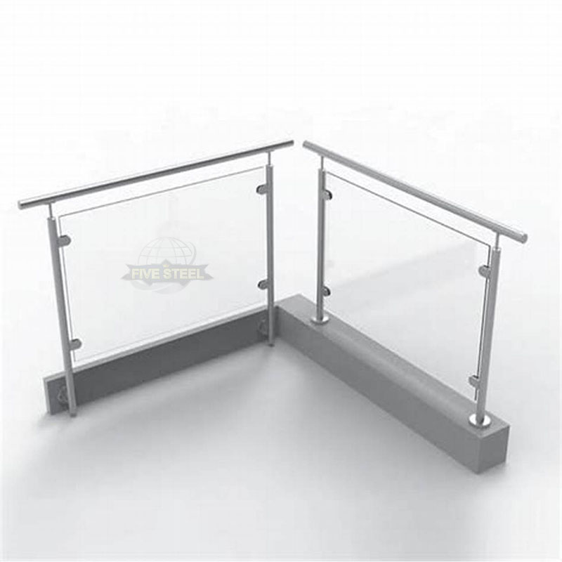 glass railing (4)