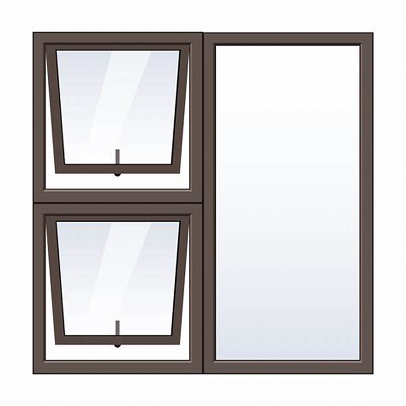 glass windows (7)