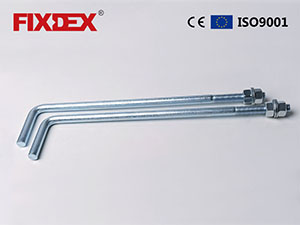 l bolt manufacturers Featured Image