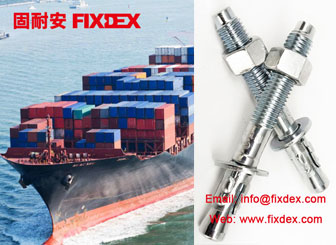 FIXDEX-container-fastener