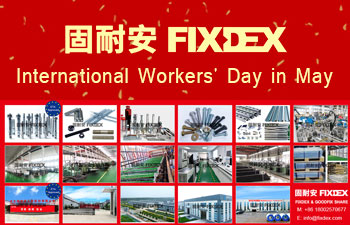 International-Workers'-Day-in-May