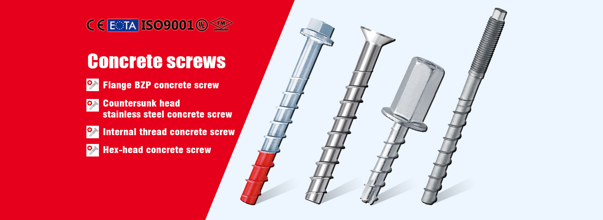 beton-screws