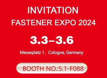 fixdex-invitaion-fastener-expo-2024