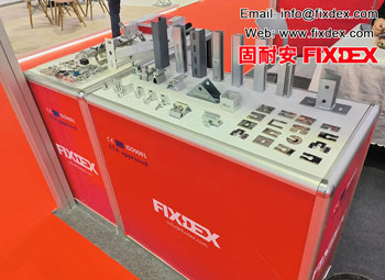 photovoltaic-bracket-fixdex