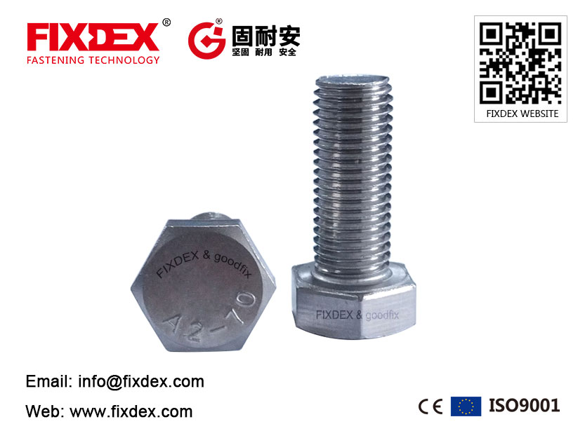 stainless-steel-hex-bolt