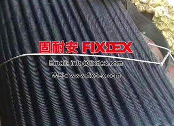 Tips FIXDEX: Ulah janji konsumén dina kaayaan ieu sabab India mastikeun pariksa produk ékspor Cina