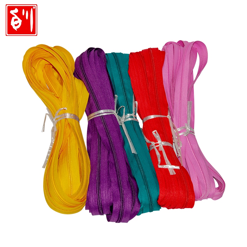 China Dyed Yarn Manufacturers Manufacturers and Factory, Suppliers