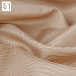 REVO™ 230T 65D Twill Taffeta Fabrics
