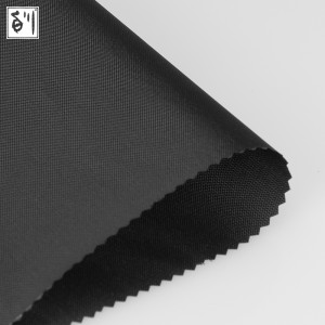 REVO™ Imitation Nylon 210D Oxford Fabric