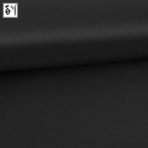 REVO™ 420D PU Polyester Lining Fabric