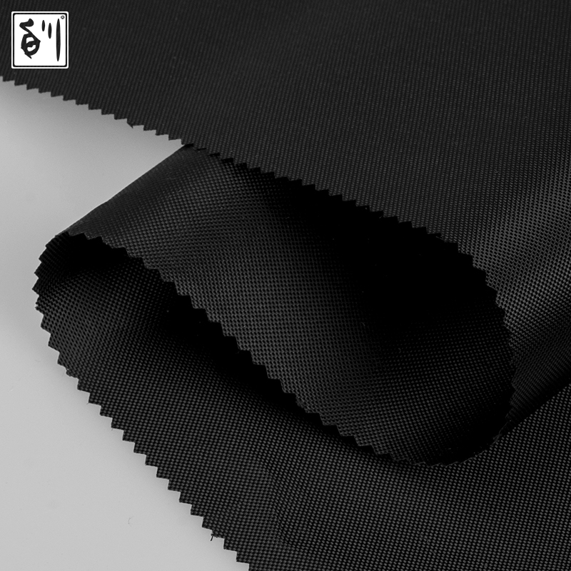 CE4204CF-420D polyester lining fabric