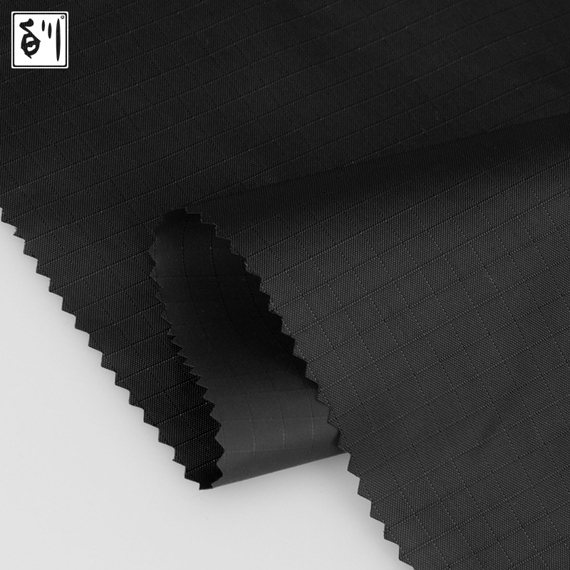 RA2105CE-210T waterproof polyester fabric