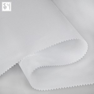 REVO™ 150D Twill Environmentally Friendly Fabrics