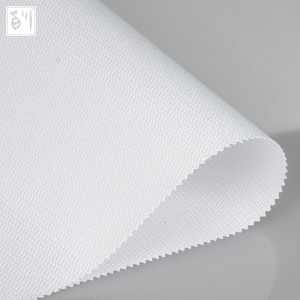REVO Rhombic Plaid 300D Types Of Polyester Fabric