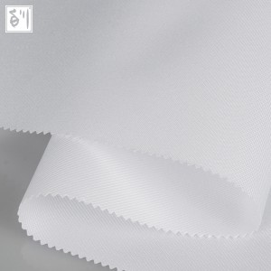 REVO™ 300D Twill Oxford Cloth Fabric