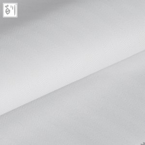 REVO™ Twill 300D Oxford Fabric