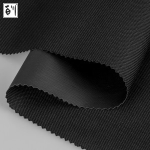 REVO™ Pasted PVC 600 Denier Polyester Fabric