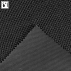 REVO™ Pasted PVC 600 Denier Polyester Fabric