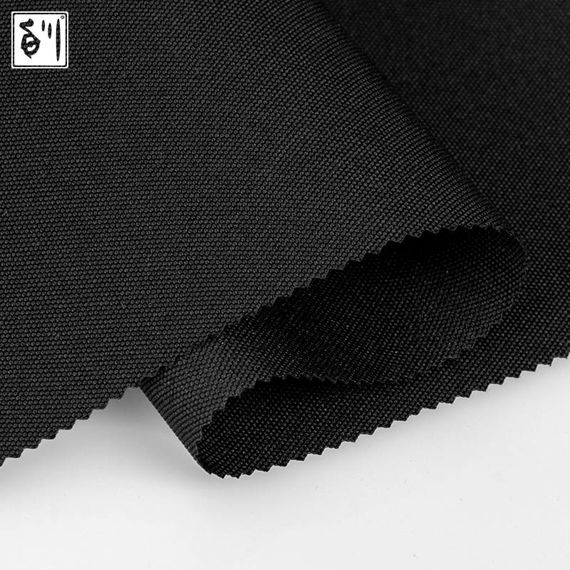 RD9001D-900D Waterproof Recycled Plastic Fabric