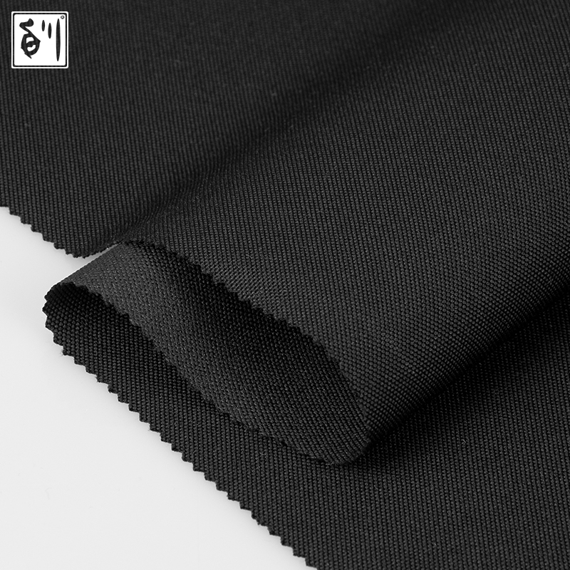 China OEM Manufacturer China Recycled RPET Nylon Polyester Woman
