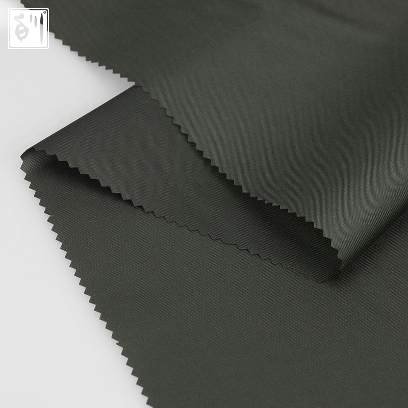 RE21041C-190T pongee fabric