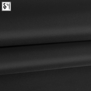 REVO Anti Mildew & Antibacterial + PU Anti Splash 290T Twill Rpet Fabric