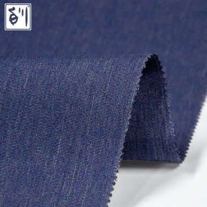 COSMOS™ Mercury 600D Oxford Fabric
