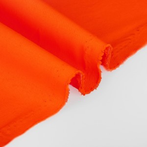 COSMOS™ 300D High Visibility Polyester Blend Fabric