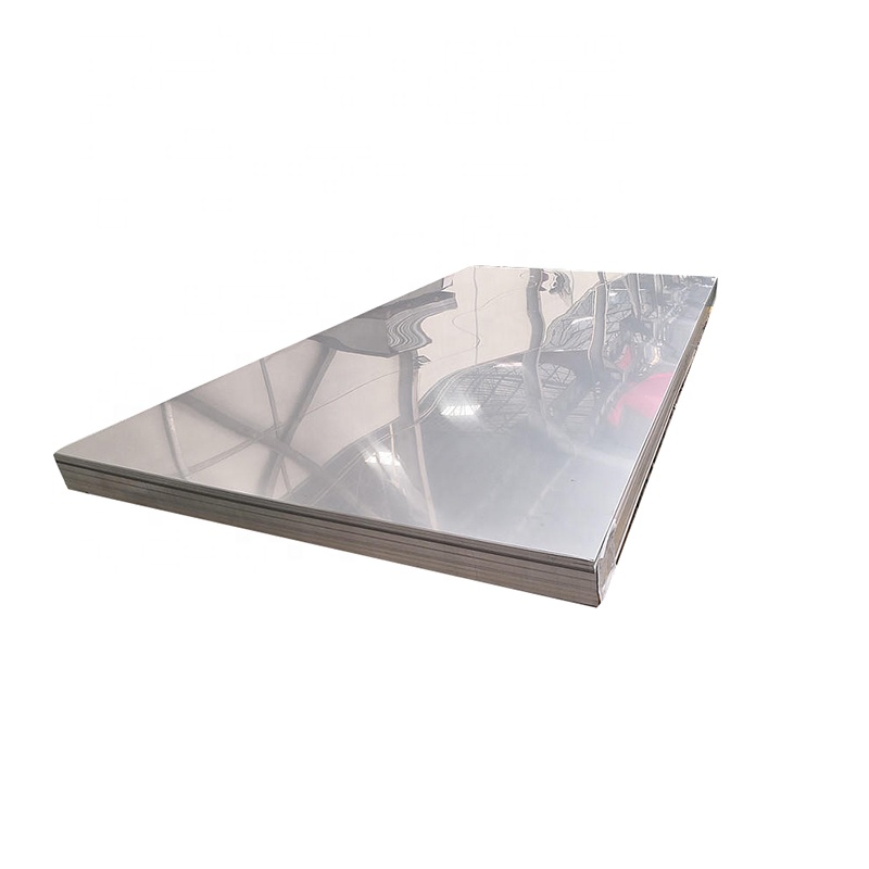 China Precision Sheet Metal Suppliers –  Manufacturer Stainless Steel Fabrication Forming Services Sheet Metal Fabrication Custom Metal Forming Services  – Chenghe