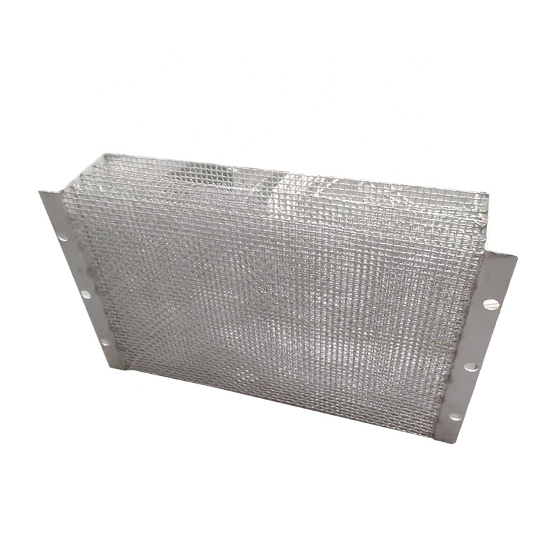 Heavy large metal fabrication stamping sheet stainless steel pipe metal welding fabrication welding and fabrication