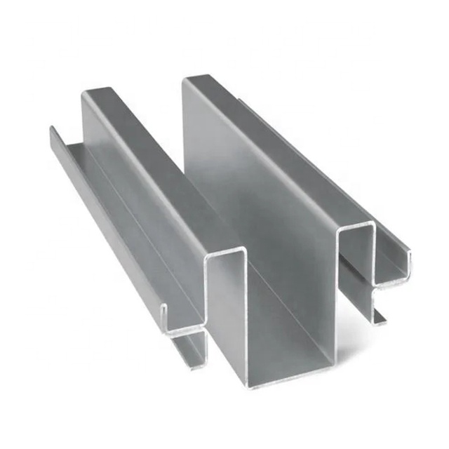 China Metal Bracket Fabrication Supplier –  Precision Metal Fabrication Work Sheet Metal Fabrication Machining Aluminum Sheet Metal Partss  – Chenghe