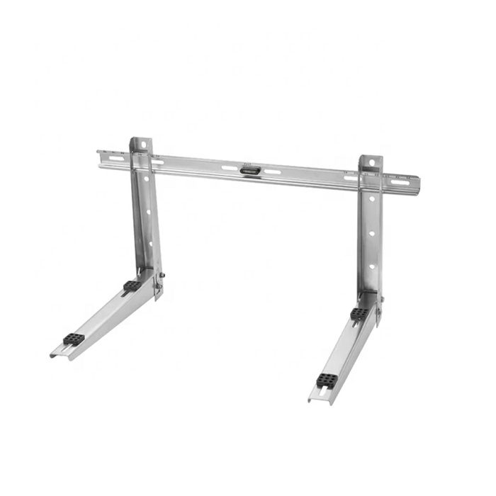 Stainless Steel Deck Railing Suppliers –  Stainless Steel Bracket/Metal Anchor Bracket Shelf Wall Bracket  – Chenghe