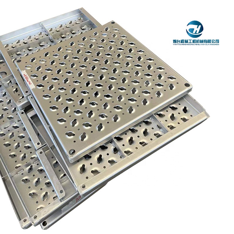 China Cheap Precision Steel Lathe Aluminium Cnc Machining Spare Parts Service Assembly Welding En Fabrication