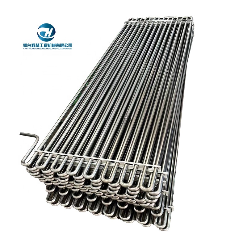 Custom Parts Stainless steel Welding And Fabrication Metal Fabricator Welding Sheet Metal Custom Steel Fabrication