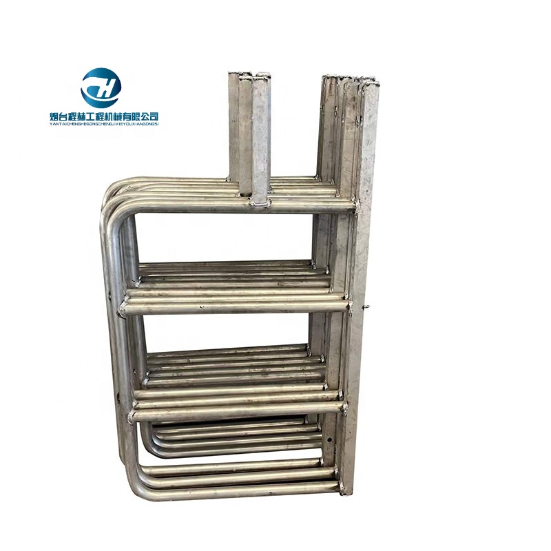 China Custom Frames Steel Metal Tools Fabrication Welding Aluminum Alloy Welding and Stainless Steel Welding Supplier