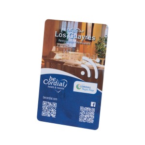 RFID hotel Card Mifare 1k and Ultralight Ev1 for Vingcard, Onity, Kaba