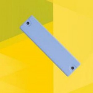 Discount wholesale Mini PCB UHF Anti Metal RFID Tag for Tool Management