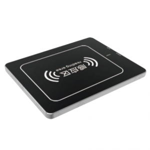 UHF RFID Table Reader  Model: ST-TB3