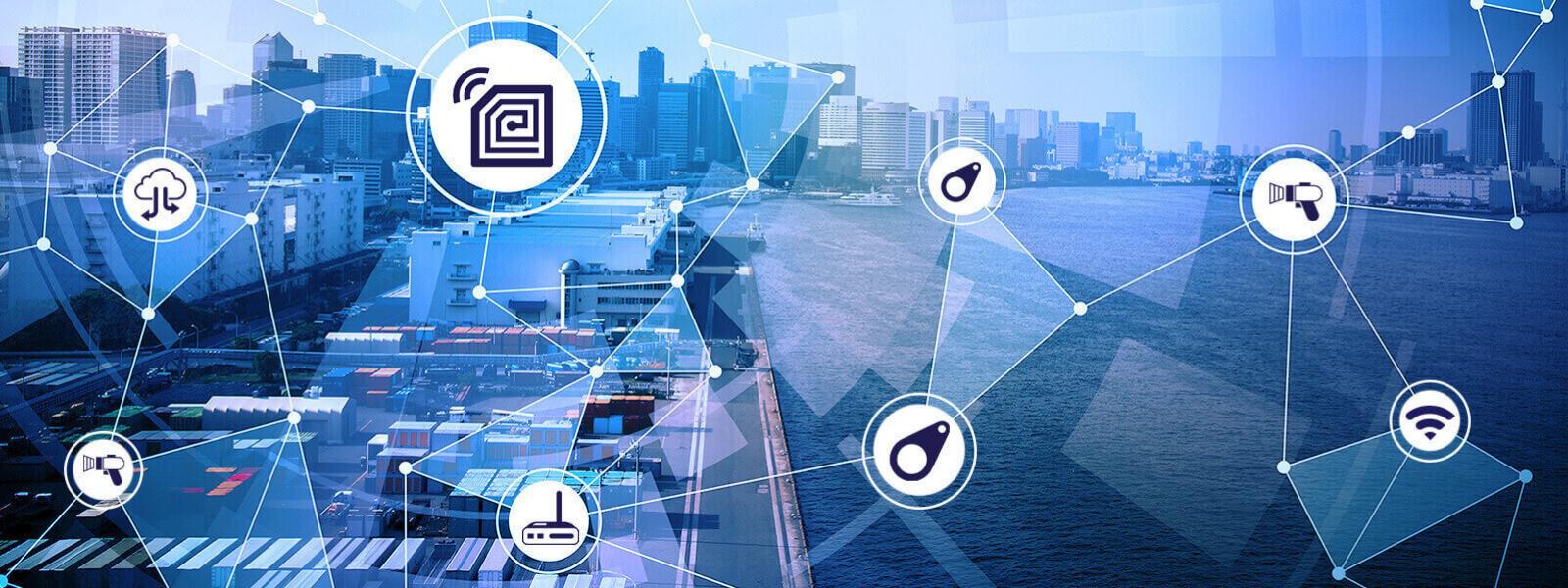 W&O Supply launches digital RFID valve management service for ships